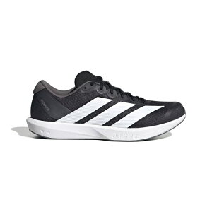 adidas AfB_X  jOV[Y AfB[ BK jZbNX Y fB[X  g[jO WMO ʊw ʋ  ubN JP6528