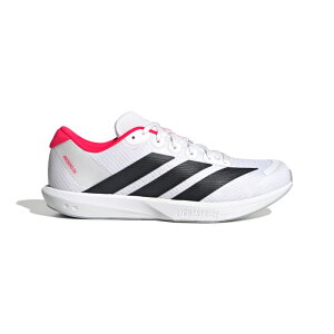adidas AfB_X  jOV[Y AfB[ BK jZbNX Y fB[X  g[jO WMO ʊw ʋ  zCg JP6529
