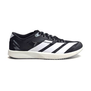adidas AfB_X jOV[Y Y ADIZERO RC 6 AfB[   gbN 20mmȉ g[jO  ubN JP6559