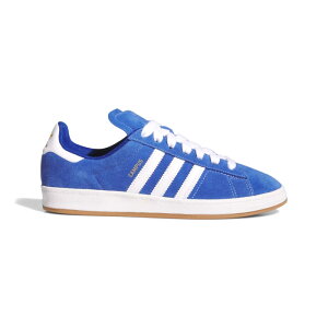 adidas skateboarding AfB_X XP[g{[fBO XP[gV[Y LpX ADV Y XPV[ XP[g{[h Xj[J[ C JP8204