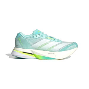 adidas AfB_X [h jOV[Y AfB[ {Xg 13 fB[X Xs[hg[jO [X }\   u[ JS4957