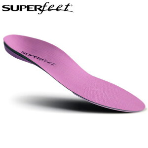 SUPERfeet X[p[tB[g BERRY (x[) fB[X C\[ ~ T|[g  ptH[}XAbv