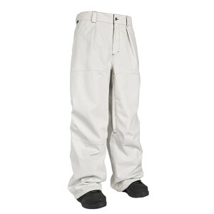 24-25 AIRBLASTER GAuX^[ Contrast Pant RgXgpc Xm[{[h EFA Y 2024-2025 BONE