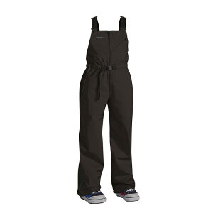 AIRBLASTER GAuX^[ Every Body Bib Gu{fBru pc Xm[{[hEFA I[o[I[ fB[X 22-24 2022-2024N ubN