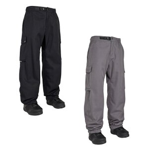 24-25 AIRBLASTER GAuX^[ Freedom Boss Pant t[_{Xpc Xm[{[h EFA Y 2024-2025 2J[