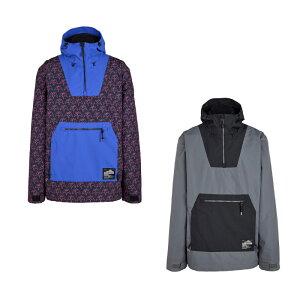 24-25 AIRBLASTER GAuX^[ Freedom Pullover t[_vI[o[ WPbg Xm[{[h EFA Y 2024-2025 2J[