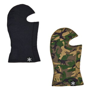 24-25 AIRBLASTER GAuX^[ Ninja Face jWtFCX tFCX}XN oNo ANZT[ Xm[{[h Y fB[X 2024-2025 2J[