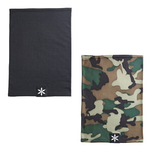 24-25 AIRBLASTER エアブラスター Ninja Turtleneck ニンジャタートルネック ネックウォーマー アクセサリー スノーボード メンズ レディース 2024-2025 2カラー