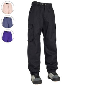 24-25 AIRBLASTER GAuX^[ Wms Freedom Boss Pant EBYt[_{Xpc Xm[{[h EFA Y 2024-2025 4J[