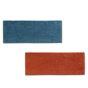 AKTR AN^[ SPORTS TOWEL COMFORT X|[c^I  ^ oXPbg{[ 2024NH~ 224-009021