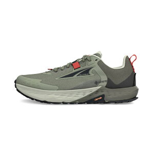 ALTRA Ag gC jOV[Y h Y eBv 5 SAebNX _XeBI[u X^_[htbgVFCv AL0A85Q1-315