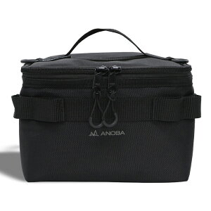 ANOBA Amo BLACK EDITION }`~j{bNX S ubN XpCX{bNX P[X [ Lv AN079