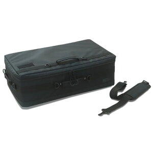 ANOBA Amo BLACK EDITION }`o[i[Rei ^R[ Ă肳 MAP[X [{bNX Lv AN092