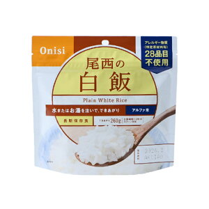 Hi 100g ̔ 366kcal hАHi ЊQHi ۑHi H AEghA Lv oR nCLO gbLO