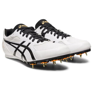 asics AVbNX EFFORT 13 GtH[g 13 XpCN Y fB[X 2023Nt 100m`1500m n[h  Oi _ 1093A167.100