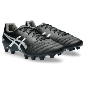 asics AVbNX DS LIGHT ADVANCE WIDE DSCg AhoX Y TbJ[XpCN Ch y lH VR 2024NH~ 1103A098-001