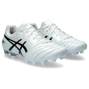 asics AVbNX DS LIGHT PRO WIDE DSCgv Ch TbJ[XpCN VRv  2024Nt zCg/ubN 1103A110-101