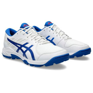 asics �A�V�b�N�X GEL-PEAKE 2 �Q�� �s�[�N �n���h�{�[�� �V���[�Y �X�^���_�[�h ���O 2024�N�t�� �z���C�g/�c�i�u���[ 1113A036-104