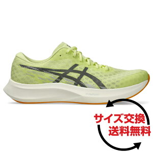 asics AVbNX Y nCp[Xs[h 4 HYPER SPEED 4 jOV[Y   g[jO 2025Nt X^_[hi2Ej 1011B874-751