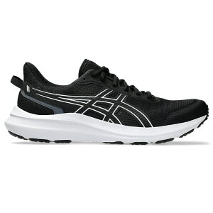 asics AVbNX Y Wg 5 GNXgCh JOLT 5 EXTRA WIDE jOV[Y EH[LO i 4E 1011B964-003