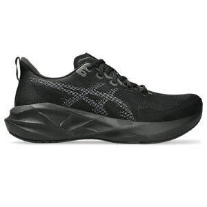 asics AVbNX Y mouXg5 Ch NOVABLAST 5 WIDE [h jOV[Y }\ Chi3Ej 1011B975-002