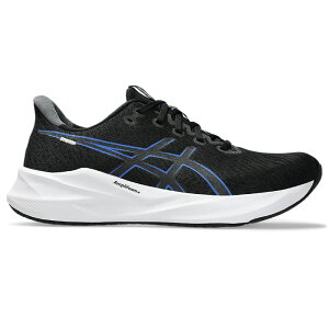 asics AVbNX Y o[TuXg 4 Ch VERSABLAST 4 WIDE [h jOV[Y 3E ubN 1011B982-002