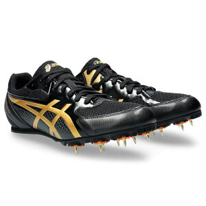 asics AVbNX EFFORT 13 GtH[g 13 XpCN Y fB[X 2024Nt 100m`1500m n[h  Oi _ 1093A167.003