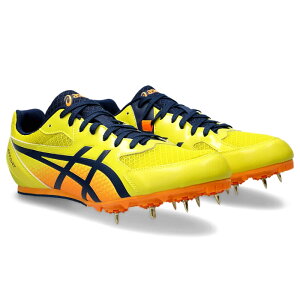 asics AVbNX EFFORT 13 GtH[g 13 XpCN Y fB[X 2024Nt 100m`1500m n[h  Oi _ 1093A167.750