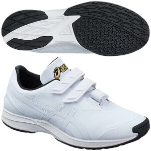 asics AVbNX GOLDSTAGE TRAINER S[hXe[W g[i[ 싅 g[jOV[Y  Nu K zCg×zCg 1121A061-100