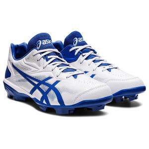 asics AVbNX STAR SHINE 3 X^[VC 3 싅 XpCN V[Y jZbNX 2022NH~ zCg×Cu[ 1123A033-102