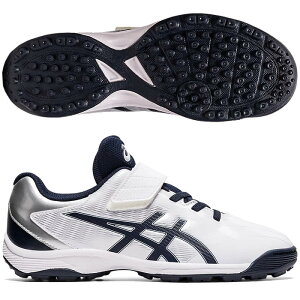 asics AVbNX STAR SHINE TR 2 X^[VCTR2 N 싅 g[jO V[Y WjA 2022NH~ zCg×lCr[ 1124A009-103