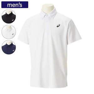 asics AVbNX X|[cEFA hC{^_E|Vc jZbNX     2031E022