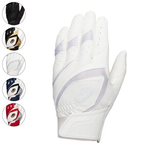 asics AVbNX GOLDSTAGE S[hXe[W obeBOO[u 싅 2022Nt  obe obeBOOu 3121A950