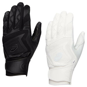 asics AVbNX GOLDSTAGE S[hXe[W obeBOO[u 싅 2022Nt  obe obeBOOu 3121A953