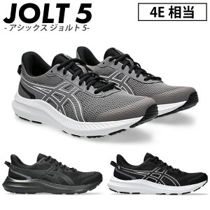 asics AVbNX Y Xj[J[ V[Y Wg 5 GNXgCh ʋ ʊw i jO EH[LO 4E  ubN O[ 1011B964