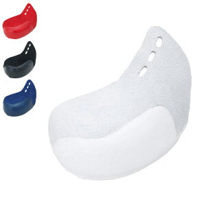 asics アシックス P革 ONIP 投手用(革) 牛革製 野球 スパイク 補強 保護 SSZ40P