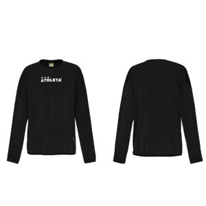 ATHLETA AX^ g[jOW[WSH WjA g[jOEFA TbJ[ tbgT 2022Nt BLK 02362J