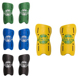 ATHLETA AX^ n[hVK[h TbJ[ K[X ˓ YEL/ KGR/BLU/BLK 05242