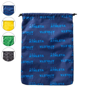 ATHLETA AX^ V[YP[X V[Y В  TbJ[ tbgT     05269