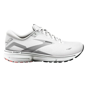 BROOKS �u���b�N�X �����j���O�V���[�Y �����Y Ghost 15 �S�[�X�g 15 �W����(D) �}���\�� �g���[�j���O �W���M���O �z���C�g BRM3933