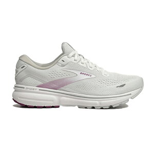 BROOKS �u���b�N�X �����j���O�V���[�Y ���f�B�[�X Ghost15 �S�[�X�g 15 �E�B�����Y �W����(B) �}���\�� �g���[�j���O �W���M���O �z���C�g BRW3802