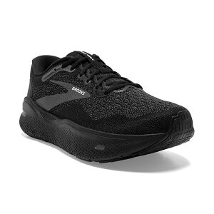 BROOKS �u���b�N�X Ghost MAX �S�[�X�g�}�b�N�X �E�B�����Y ���f�B�[�X ���[�h �����j���O�V���[�Y 2023�N�H�~ �W����(B) ���� �u���b�N BRW3952