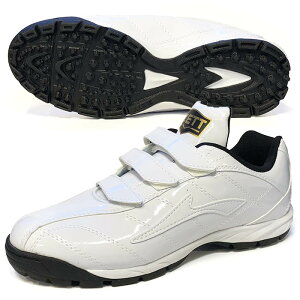 ZETT �[�b�g ���t�B�G�b�g �싅 �g���[�j���O�V���[�Y ���胂�f�� �z���C�g×�z���C�g BSR8017G