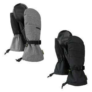 24-25 Burton o[g vt@C ~g O[u  Xm[{[h 2024-2025N Y 2J[ W25JP-103851