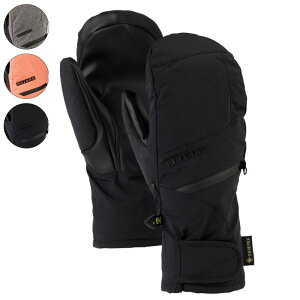 24-25 Burton o[g GORE-TEX A_[~g O[u  Xm[{[h 2024-2025N EBY fB[X 3J[ W25JP-103951