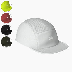 ciele athletics VGAX`bNX ALZCap - Athletics SL jOLbv Xq }\ WMO 5J[ 4100380027231