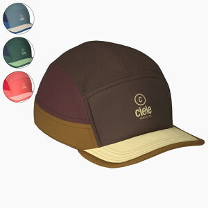 ciele athletics VGAX`bNX ALZCap SC - C Plus - jOLbv Xq }\ WMO 4J[ 4102380535242