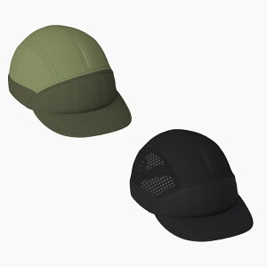 ciele athletics VGAX`bNX FSTCap SC - Clean - jOLbv Xq }\ WMO 2J[ 4103070137242