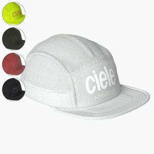 ciele athletics VGAX`bNX GOCap - Athletics - jOLbv Xq }\ WMO 5J[ 4100040063201