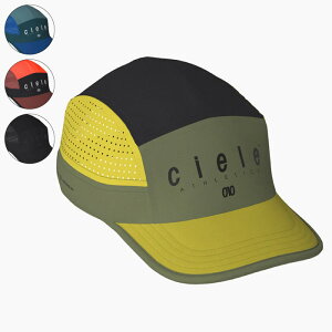 ciele athletics VGAX`bNX GOCap SC - Decade 014-024 - jOLbv Xq }\ WMO 4J[ 4104330008242